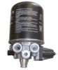 VOLVO 20410156 Air Dryer, compressed-air system